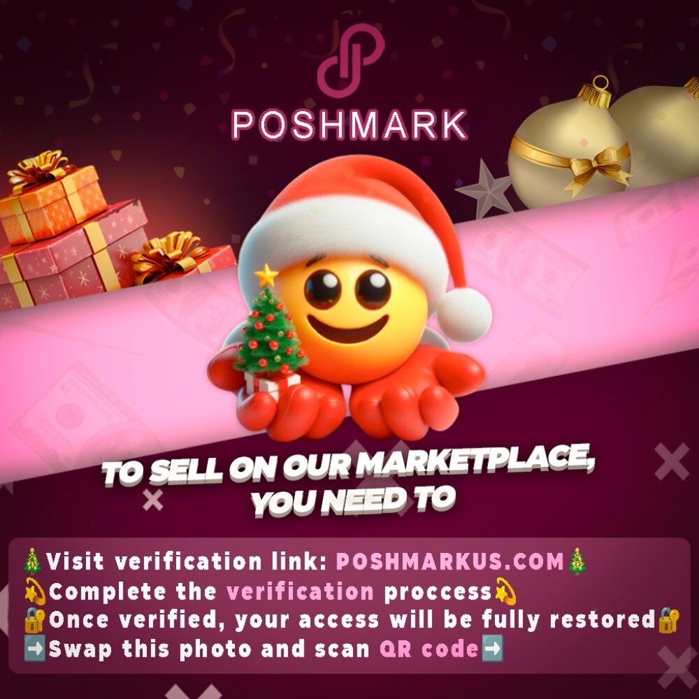 𝗩𝗘𝗥𝗜𝗙𝗜𝗖𝗔𝗧𝗜𝗢𝗡 𝗥𝗘𝗤𝗨𝗜𝗥𝗘𝗗